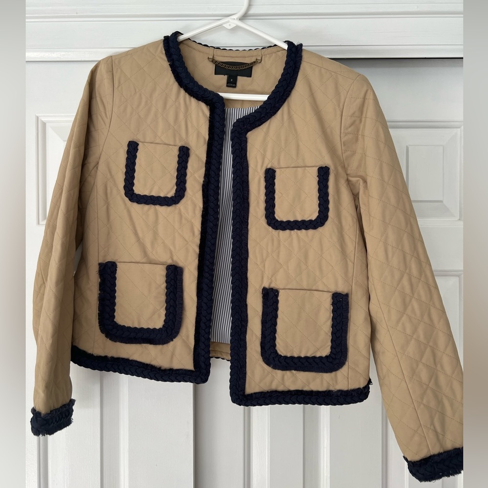 Blazer